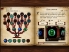 Skilltree Saga screenshot 2
