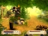 Skilltree Saga screenshot 3