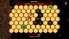 Assault Vector screenshot 2