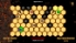 Assault Vector screenshot 3