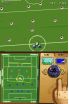 Subbuteo DS screenshot 1