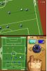 Subbuteo DS screenshot 2