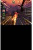 Cocoto Kart Racer screenshot 11