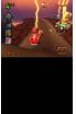 Cocoto Kart Racer screenshot 12