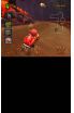 Cocoto Kart Racer screenshot 13