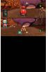 Cocoto Kart Racer screenshot 14
