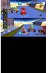 Cocoto Kart Racer screenshot 15