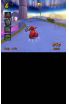 Cocoto Kart Racer screenshot 18