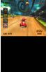 Cocoto Kart Racer screenshot 20