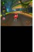 Cocoto Kart Racer screenshot 21