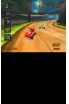 Cocoto Kart Racer screenshot 22