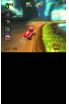 Cocoto Kart Racer screenshot 23