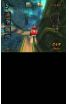 Cocoto Kart Racer screenshot 24