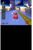 Cocoto Kart Racer screenshot 27