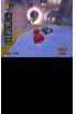 Cocoto Kart Racer screenshot 29
