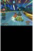 Cocoto Kart Racer screenshot 30