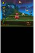 Cocoto Kart Racer screenshot 31