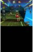 Cocoto Kart Racer screenshot 32