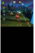 Cocoto Kart Racer screenshot 33
