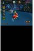 Cocoto Kart Racer screenshot 34
