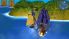 Pirates of the Caribbean: Dead Man's Chest screenshot 44