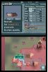 Advance Wars: Dark Conflict screenshot 7