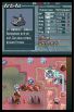 Advance Wars: Dark Conflict screenshot 14