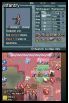 Advance Wars: Dark Conflict screenshot 16