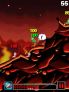 Worms 2008: A Space Oddity screenshot 1