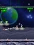 Worms 2008: A Space Oddity screenshot 2