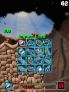Worms 2008: A Space Oddity screenshot 3