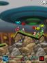 Worms 2008: A Space Oddity screenshot 8