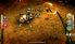 The Harvest screenshot 5