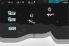 Lunar Racer screenshot 1