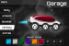 Lunar Racer screenshot 2