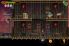 Dark Incursion screenshot 5