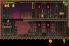 Dark Incursion screenshot 6