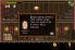 Dark Incursion screenshot 7