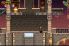 Dark Incursion screenshot 9