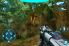 N.O.V.A. 2 screenshot 7