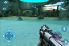 N.O.V.A. 2 screenshot 8