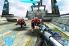 N.O.V.A. 2 screenshot 9