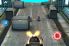 N.O.V.A. 2 screenshot 13