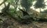 Metal Gear Solid: Snake Eater 3D screenshot 7