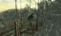 Metal Gear Solid: Snake Eater 3D screenshot 8
