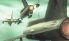 Metal Gear Solid: Snake Eater 3D screenshot 9