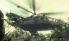 Metal Gear Solid: Snake Eater 3D screenshot 10