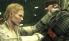 Metal Gear Solid: Snake Eater 3D screenshot 13