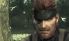Metal Gear Solid: Snake Eater 3D screenshot 14