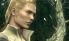 Metal Gear Solid: Snake Eater 3D screenshot 15